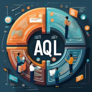 AQL and OQL Quality Audit