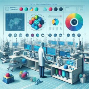 Textile Testing LIMS (2)